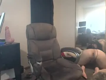 siennalilbunnykate – webcam model profile photo