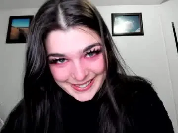 sierrasquirter – webcam model profile photo