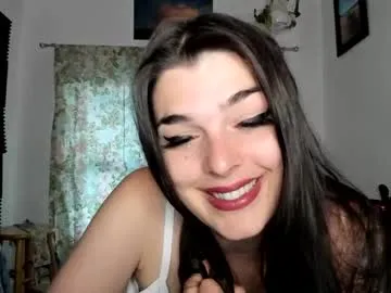 lucy_gooosey – webcam model profile photo Image 10