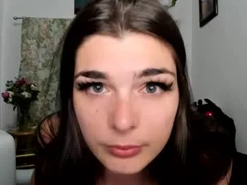 lucy_gooosey – webcam model profile photo Image 13