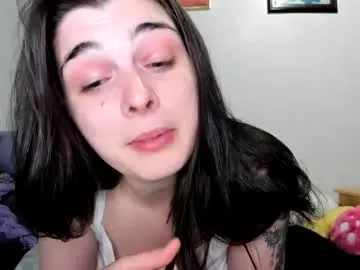 lucy_gooosey – webcam model profile photo Image 4