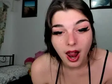 lucy_gooosey – webcam model profile photo Image 6