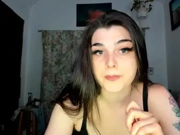 lucy_gooosey – webcam model profile photo Image 7