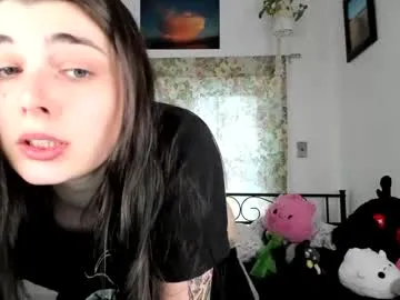 lucy_gooosey – webcam model profile photo Image 9