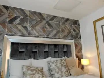 lee_sky – webcam model profile photo Image 18