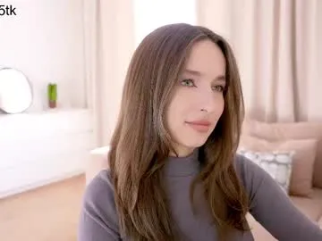 kalisa_pearl – webcam model profile photo Image 5