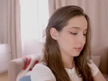 kalisa_pearl – webcam model profile photo Image 7