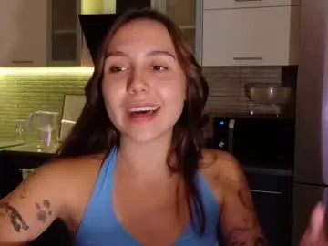 sary_hott – webcam model profile photo Image 10