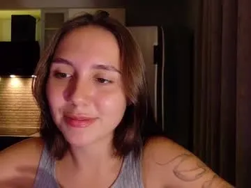 sary_hott – webcam model profile photo Image 13