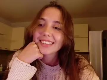 sary_hott – webcam model profile photo Image 17