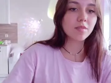 sary_hott – webcam model profile photo Image 3