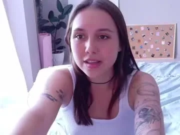 sary_hott – webcam model profile photo Image 6