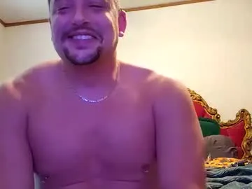 retro834 – webcam model profile photo Image 16