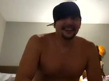 retro834 – webcam model profile photo Image 19