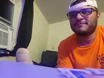 retro834 – webcam model profile photo Image 5