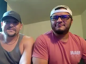 retro834 – webcam model profile photo Image 7