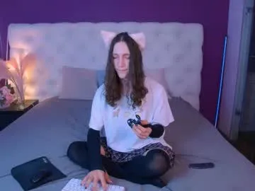 lanie__ – webcam model profile photo Image 13