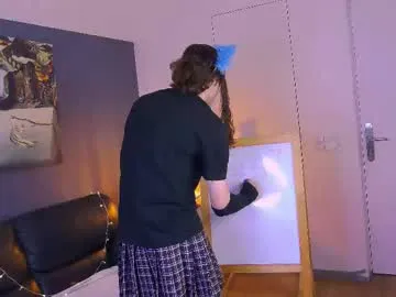 lanie__ – webcam model profile photo Image 14