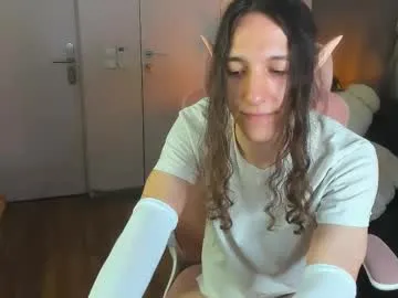 lanie__ – webcam model profile photo Image 3