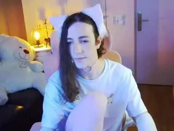 lanie__ – webcam model profile photo Image 6