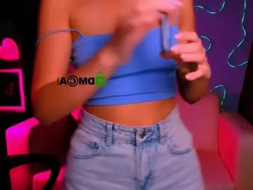 jina_meow – webcam model profile photo Image 17