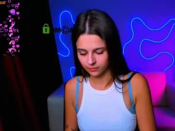 jina_meow – webcam model profile photo Image 18