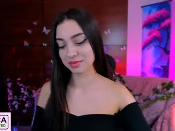 jina_meow – webcam model profile photo Image 2