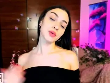 jina_meow – webcam model profile photo Image 3