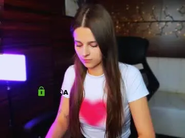 jina_meow – webcam model profile photo Image 8