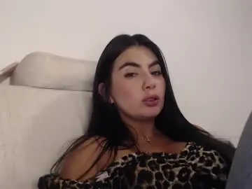 fixielu – webcam model profile photo Image 17