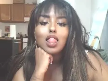 samirose_ – webcam model profile photo Image 11