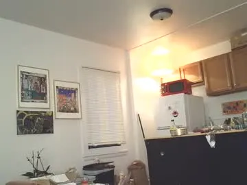 samirose_ – webcam model profile photo Image 13