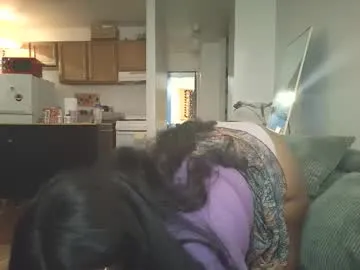 samirose_ – webcam model profile photo Image 18