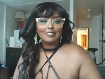 samirose_ – webcam model profile photo Image 2