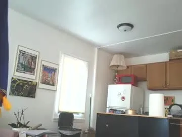 samirose_ – webcam model profile photo Image 8