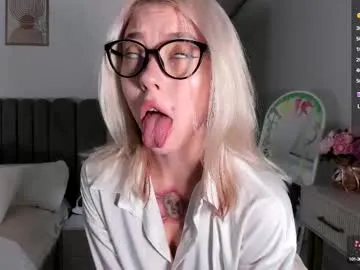 simonagerry Image 3