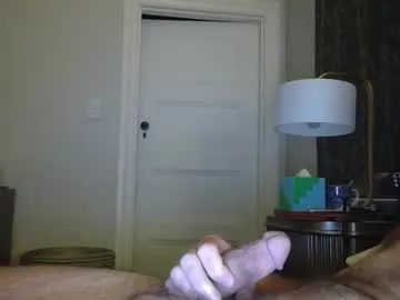 simonfrommelb – webcam model profile photo