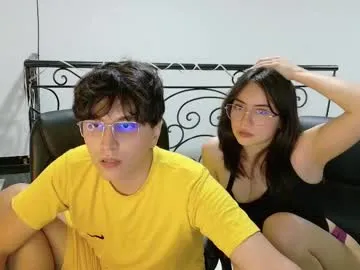 simpgorx Image 12