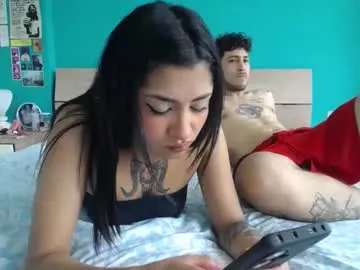 roxy_blue_eyed_ – webcam model profile photo Image 5