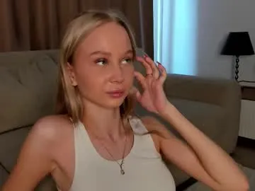 sincere_shyness Image 4