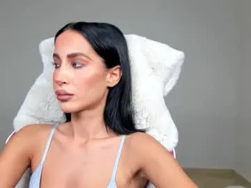 enasmelko – webcam model profile photo Image 10