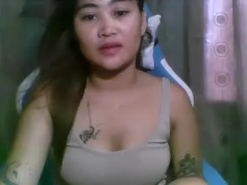 single_mama69x Image 3