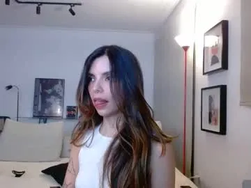 sinner_medusa Image 7