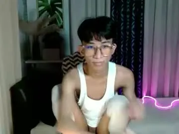 lindablyee – webcam model profile photo Image 11