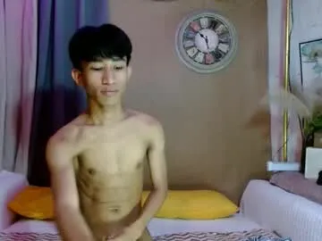 lindablyee – webcam model profile photo Image 5