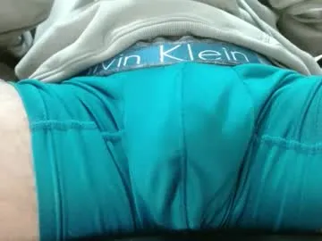 lanie__ – webcam model profile photo Image 10