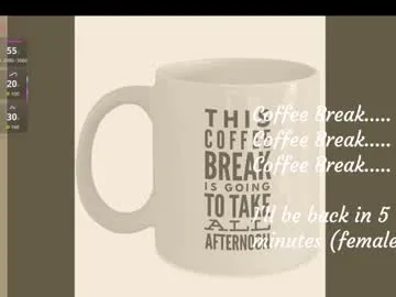 aliessiarose1 – webcam model profile photo Image 16