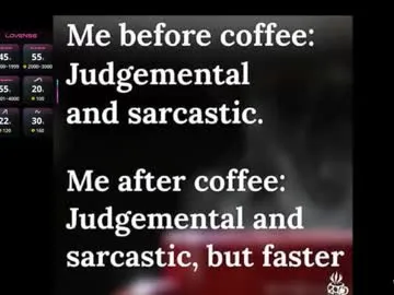 aliessiarose1 – webcam model profile photo Image 18