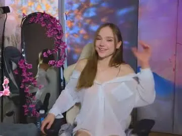 sirenyuliia Image 19