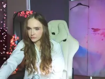 sirenyuliia Image 2